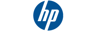 Lifespan Fitness Logo