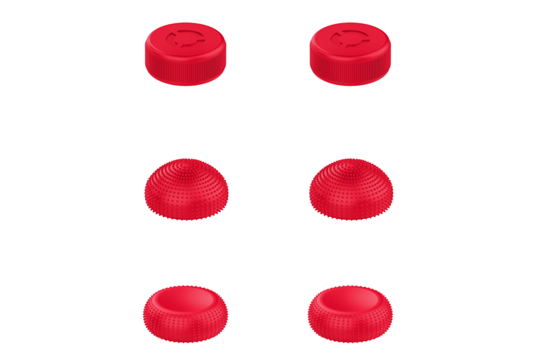  Supreme Grip 