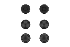  Product Hero 