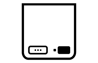 External Notifications