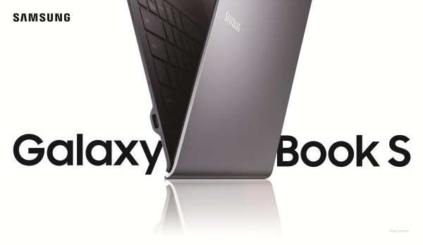 Product Banner
