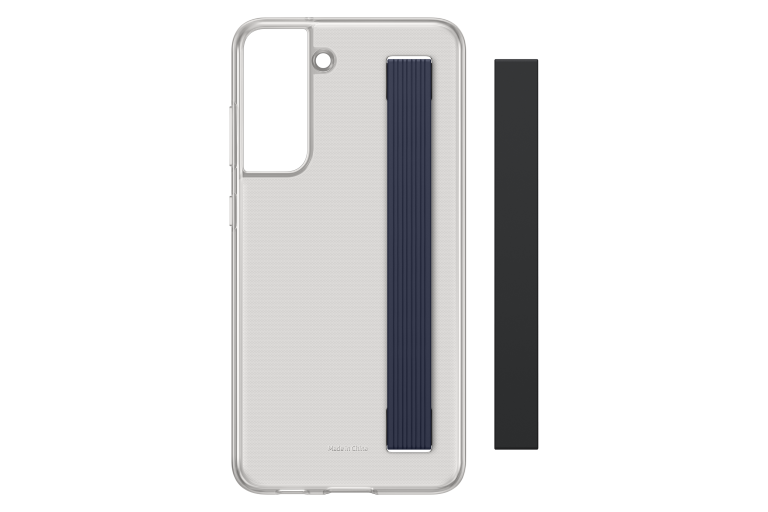  Convenient Design 