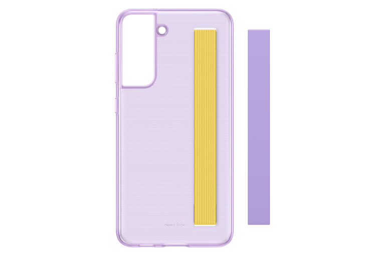  Convenient Design 