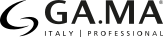 Gama Logo