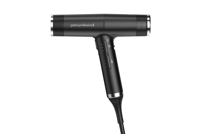  For Your Hair 
