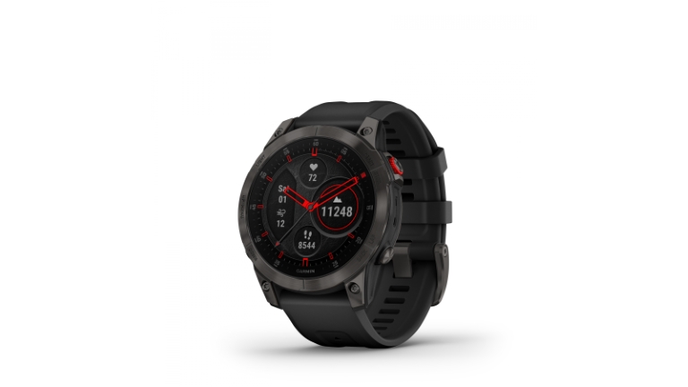  Made for Daily Wear 