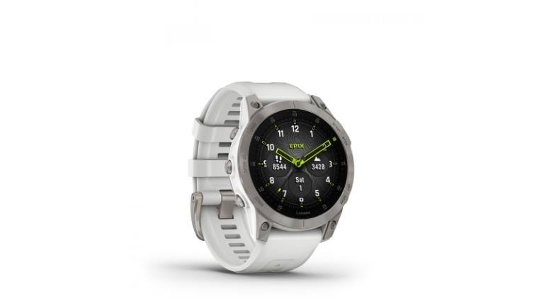  Made for Daily Wear 