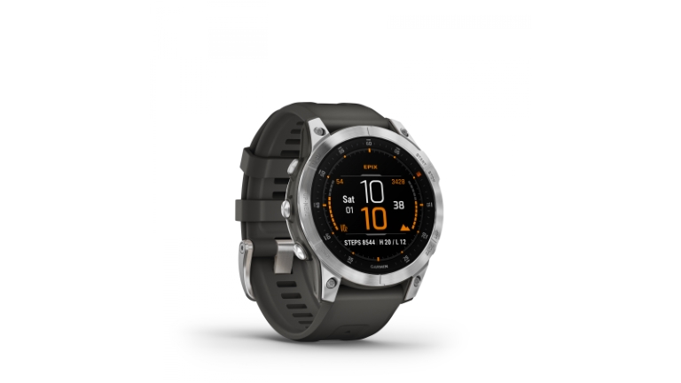  Made for Daily Wear 