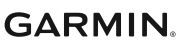 Garmin Logo