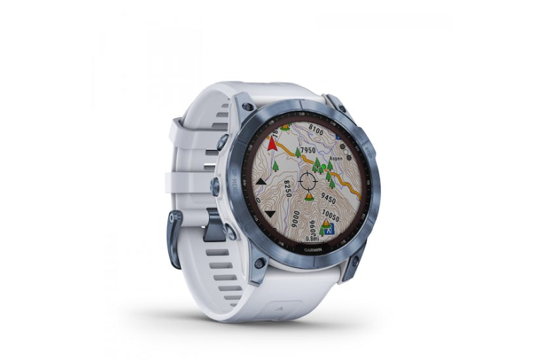  High-level Positioning Accuracy 