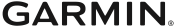 Garmin Logo