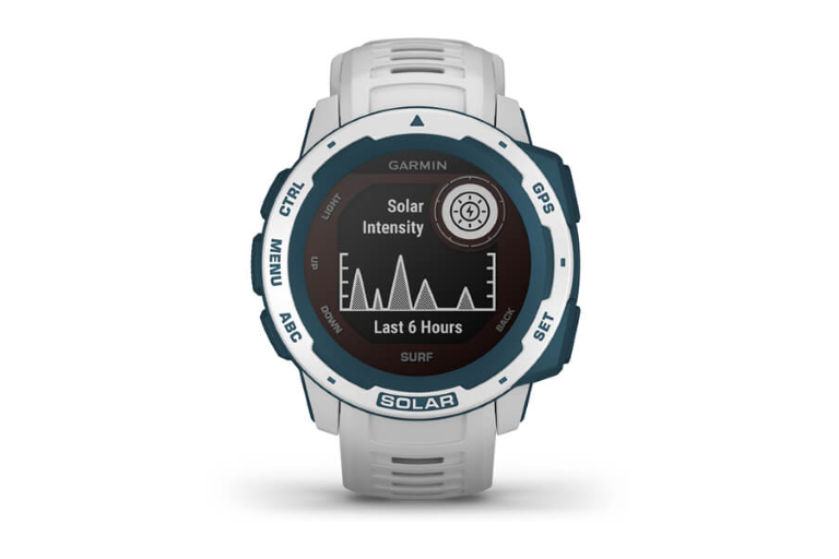 Harvey norman garmin instinct deals