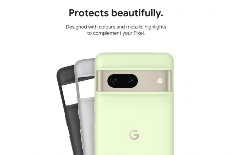  Beautifully Protects 