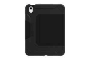  Product Hero 