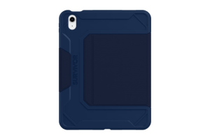  Product Hero 