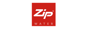 Zip Logo