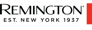 Remington Logo