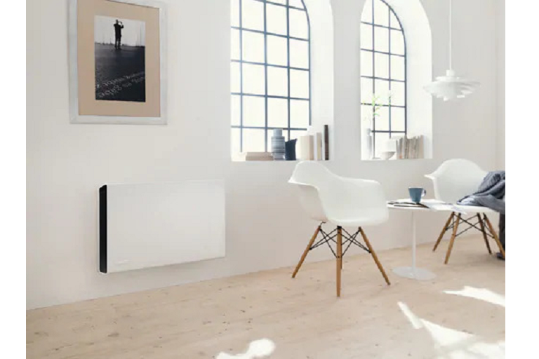  Optimum Heating Performance 