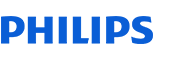 Lifespan Kids Logo