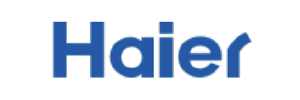 Haier Logo