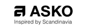 Asko Logo