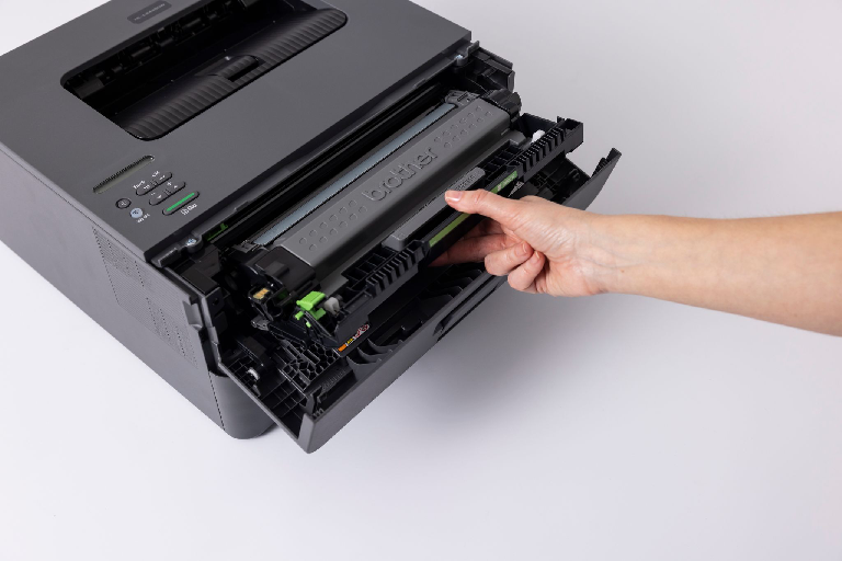 Print Longer