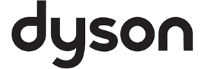 Lifespan Fitness Logo