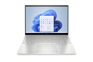 HP Envy 16-inch OLED i7-12700H/32GB/1TB SSD/GeForce3060 6GB