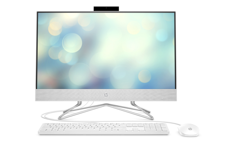  Full HD IPS Screen 