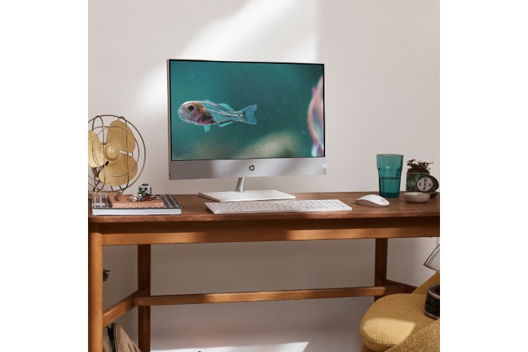  Anti-glare Panel 