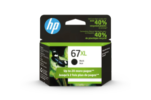  Product Hero 
