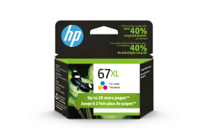  Product Hero 