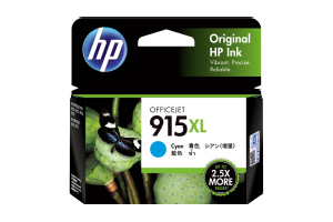  Product Hero 
