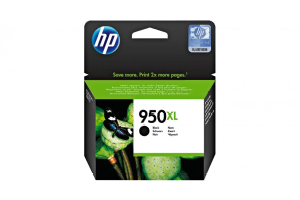 Product Hero 