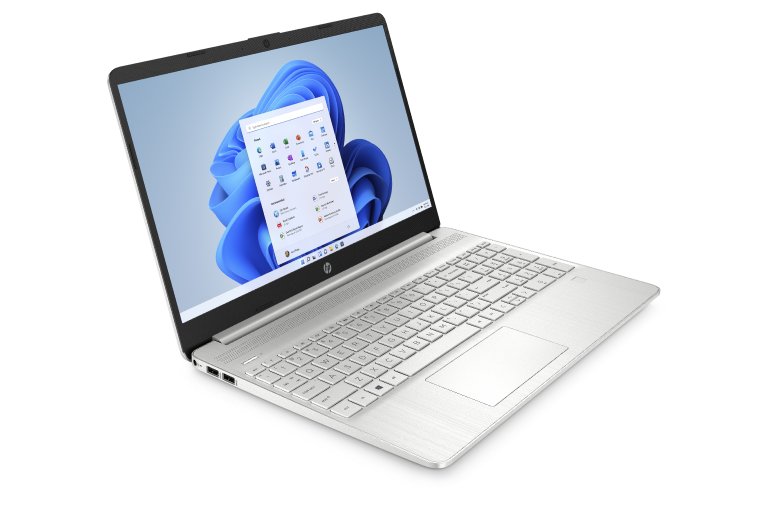  Intel® Iris® Xáµ‰ graphics 