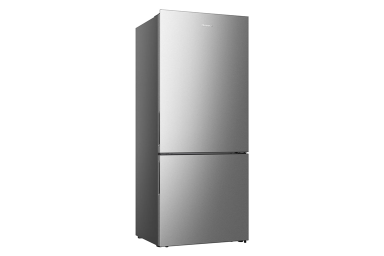  Energy-Efficient Performance 