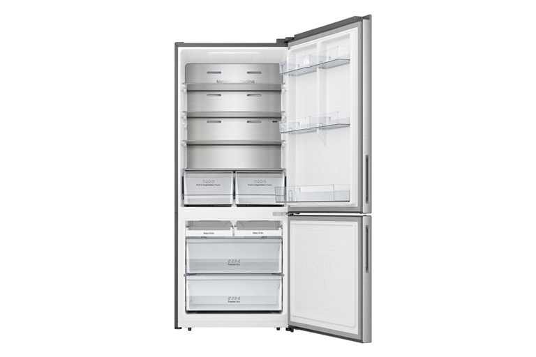  Storage Solutions 