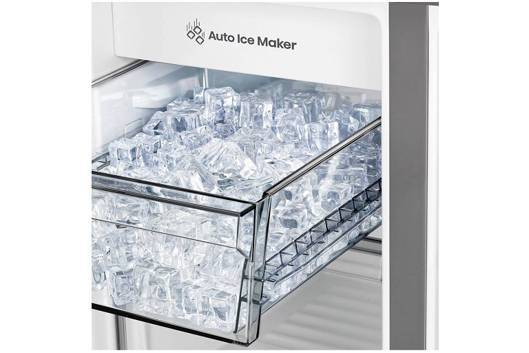  Cold Drinks at Your Fingertips 