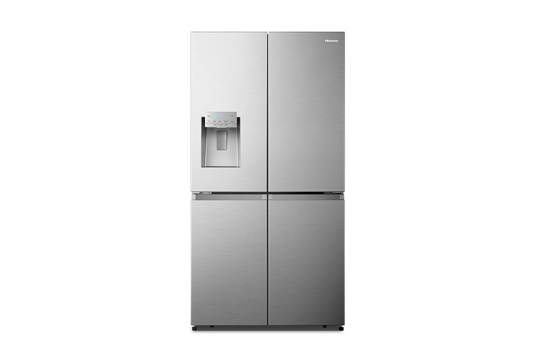  Sleek, Elegant Design 