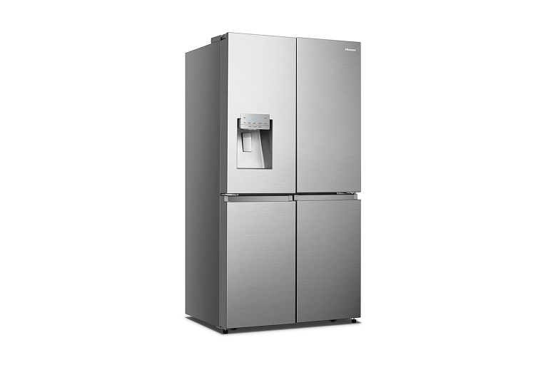  Superior Cooling Performance 