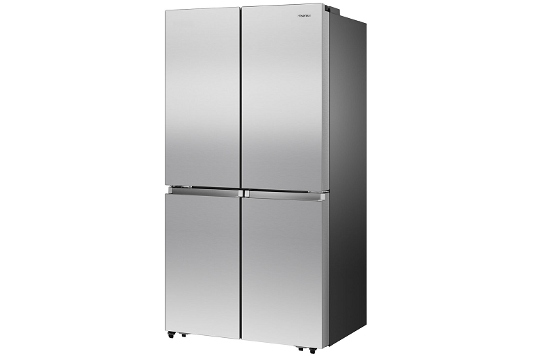  A Stylish Addition to Your Kitchen 