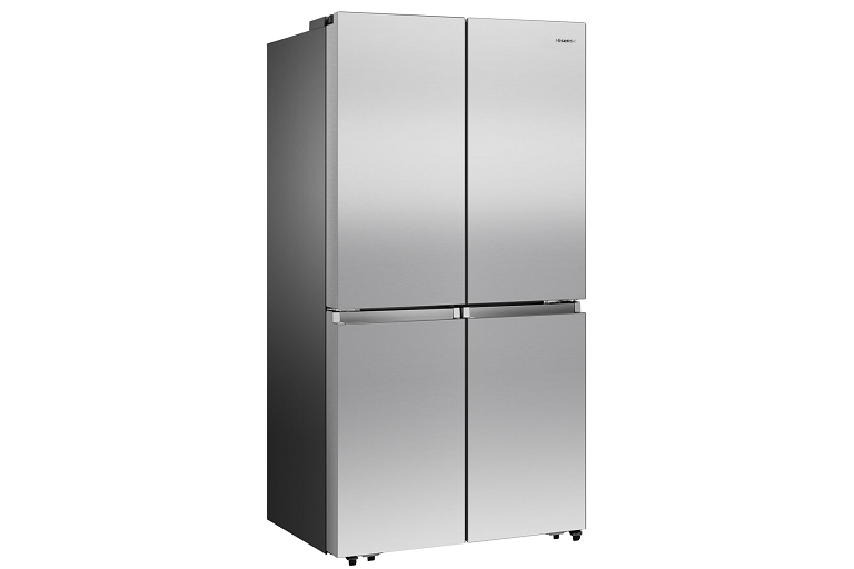  Efficient Inverter Technology 