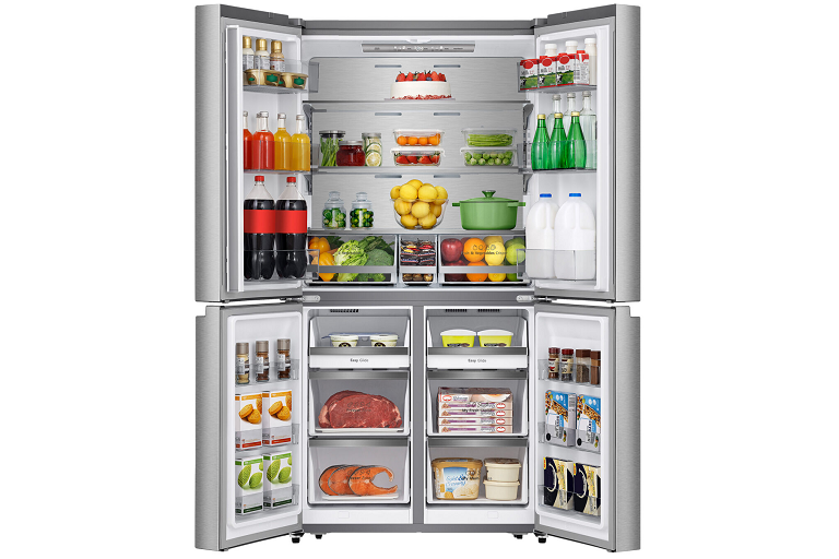  Optimum Energy Efficiency 