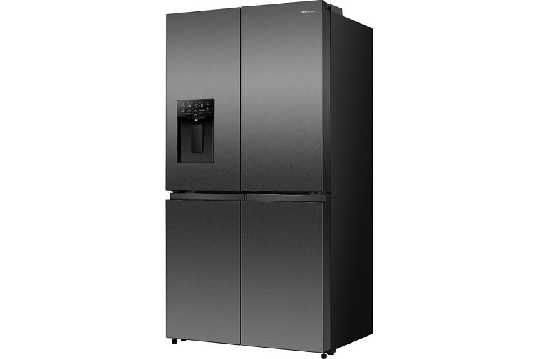  Sleek and Elegant PureFlex Design 