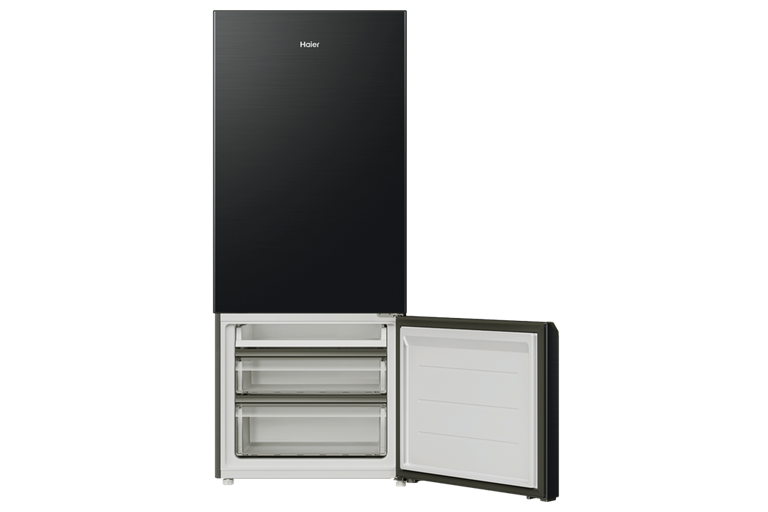  Modern Design for Seamless Fit 
