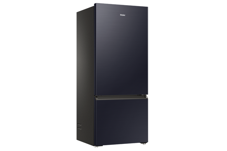  Energy-Efficient Performance 