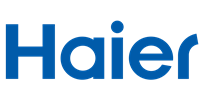  Haier Logo 