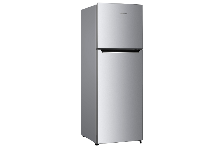  All-Around Cooling System 