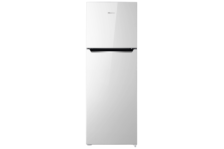  All-Around Cooling System 