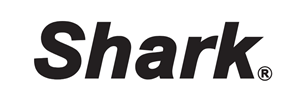 Shark Logo